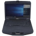 Ноутбук Durabook S15AB (S5A5P2C1EAXX)