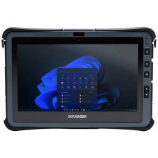 Планшет Durabook защищенный U11I (U1D1P1DEBBXX)