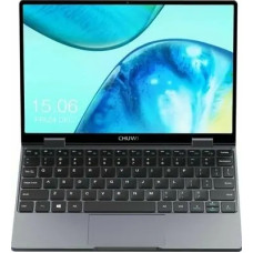 Ноутбук Chuwi MiniBook X (1746362)