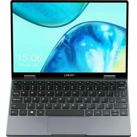 Ноутбук Chuwi MiniBook X (1746362)