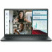 Ноутбук Dell Vostro 3520 (3520-5820)