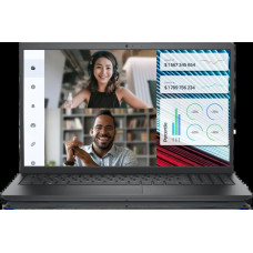 Ноутбук Dell Vostro 3520 (3520-5821)