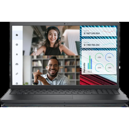 Ноутбук Dell Vostro 3520 (3520-5821)