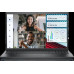 Ноутбук Dell Vostro 3520 (3520-5821)