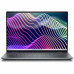 Ноутбук Dell Latitude 7640 (i7-1370P/32/512/WIN 11P)