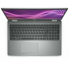 Ноутбук Dell Latitude 7440 (I5-1340P/16/512/400nits/Win11P)