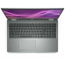 Ноутбук Dell Latitude 7440 (I5-1340P/16/512/400nits/Win11P)