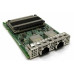 Сетевой адаптер Dell Broadcom 57416 (SS-GEN5500025)