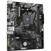 Материнская плата Gigabyte A520M K V2 1.1