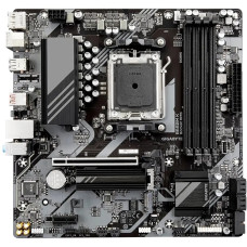 Материнская плата Gigabyte B650M D3HP