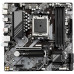Материнская плата Gigabyte B650M D3HP
