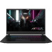 Ноутбук Gigabyte Aorus 17 BKF (BKF-73KZ254SH)