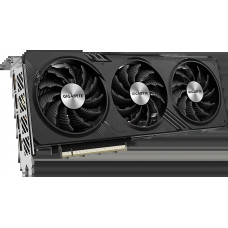 Видеокарта Gigabyte GeForce RTX 4060 (GV-N4060D6-8GD)