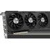 Видеокарта Gigabyte GeForce RTX 4060 (GV-N4060D6-8GD)