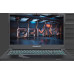Ноутбук Gigabyte G5 (KF5-G3KZ353SH)