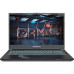Ноутбук Gigabyte G5 (KF5-H3KZ353SD)