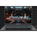 Ноутбук Gigabyte G6 (KF-G3KZ853SD)
