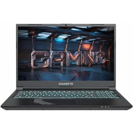 Ноутбук Gigabyte G5 (MF5-52KZ353SD)