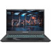 Ноутбук Gigabyte G5 (MF5-52KZ353SD)