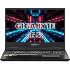 Ноутбук Gigabyte G5 (MF5-G2KZ353SH)