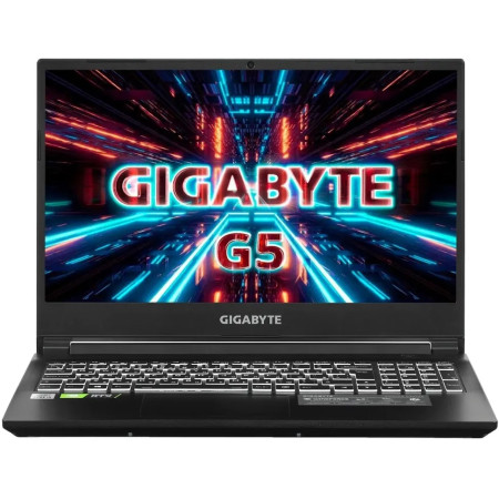 Ноутбук Gigabyte G5 (MF5-G2KZ353SH)