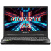 Ноутбук Gigabyte G5 (MF5-G2KZ353SH)