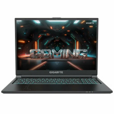 Ноутбук Gigabyte G6 (MF-G2KZ853SD)