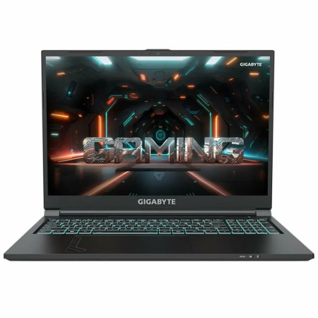 Ноутбук Gigabyte G6 (MF-G2KZ853SD)