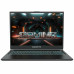 Ноутбук Gigabyte G6 (MF-G2KZ853SD)