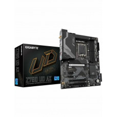 Материнская плата Gigabyte Z790 UD AX 1.1