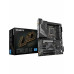 Материнская плата Gigabyte Z790 UD AX 1.1