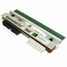 Печатающая головка Zebra P1004233-СН