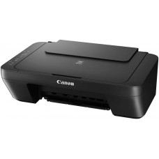 МФУ струйное Canon Pixma MG2545S (0727C027)