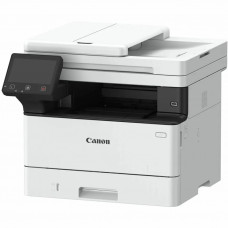 МФУ лазерное Canon i-SENSYS MF463dw (5961C008)
