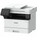 МФУ лазерное Canon i-SENSYS MF463dw (5961C008)
