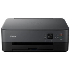 МФУ струйное Canon Pixma TS5340 A4 (3773C107)