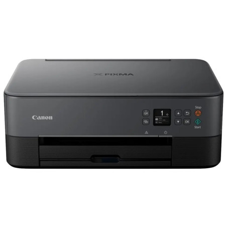 МФУ струйное Canon Pixma TS5340 A4 (3773C107)