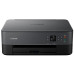 МФУ струйное Canon Pixma TS5340 A4 (3773C107)