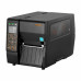 Принтер этикеток Bixolon TT Commercial XT3 (XT3-409) Принтер этикеток Bixolon TT Commercial XT3 (XT3-409)