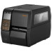 Принтер этикеток Bixolon TT Industrial XT5 (XT5-40D9S) Принтер этикеток Bixolon TT Industrial XT5 (XT5-40D9S)