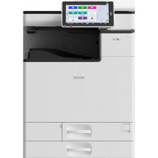 МФУ лазерное Ricoh IM C3000LT (419285)