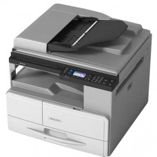 МФУ лазерное Ricoh MP 2014AD (417378N)