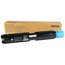 Картридж Xerox 006R01829