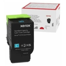 Картридж Xerox 006R04361