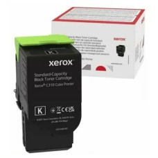 Картридж Xerox 006R04362