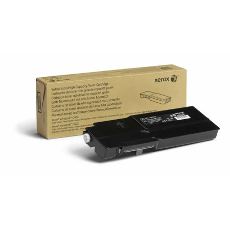 Картридж Xerox 106R03528