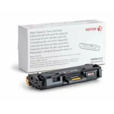 Картридж Xerox 106R04347