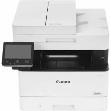 МФУ лазерное Canon i-SENSYS MF465DW (5951C007)