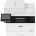 МФУ лазерное Canon i-SENSYS MF465DW (5951C007)