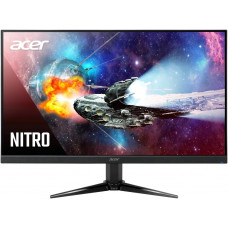 Монитор Acer Nitro QG271Ebii (UM.HQ1EE.E01)